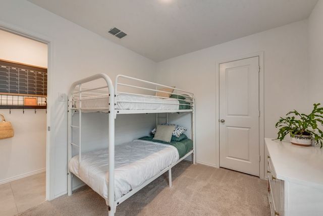 6615 Coulter Drive, Princeton, TX 75407