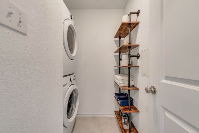 6615 Coulter Drive, Princeton, TX 75407