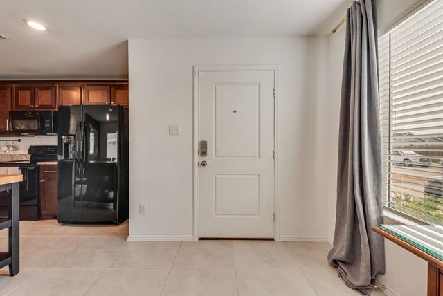 6615 Coulter Drive, Princeton, TX 75407