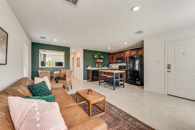 6615 Coulter Drive, Princeton, TX 75407