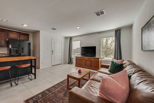 6615 Coulter Drive, Princeton, TX 75407