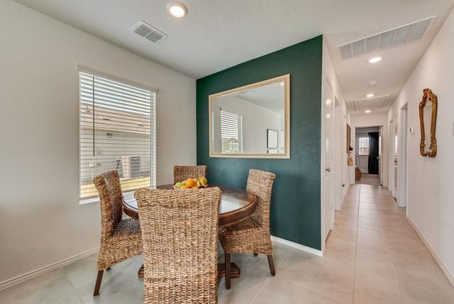 6615 Coulter Drive, Princeton, TX 75407