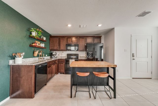 6615 Coulter Drive, Princeton, TX 75407