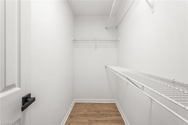 111 W Butler Avenue, Liberty, NC 27298