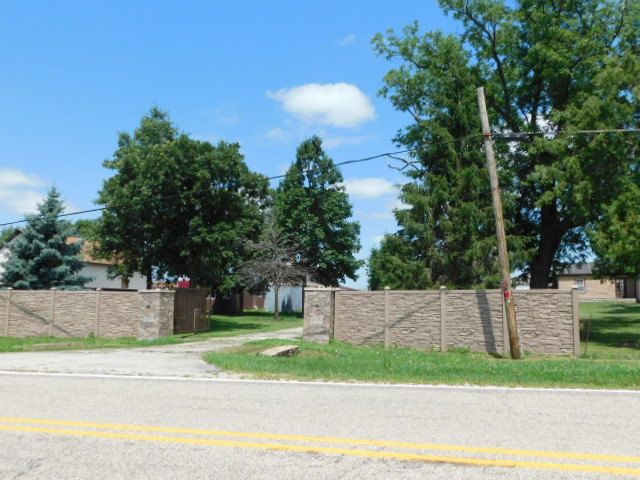 3976 Rotary Road, Rockford, IL 61109