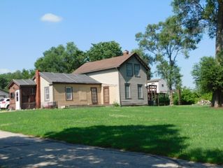 3976 Rotary Road, Rockford, IL 61109