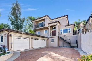 810 Mooney Drive, Monterey Park, CA 91755