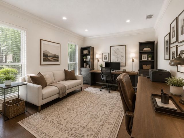 906 Venice Street, Sugar Land, TX 77478