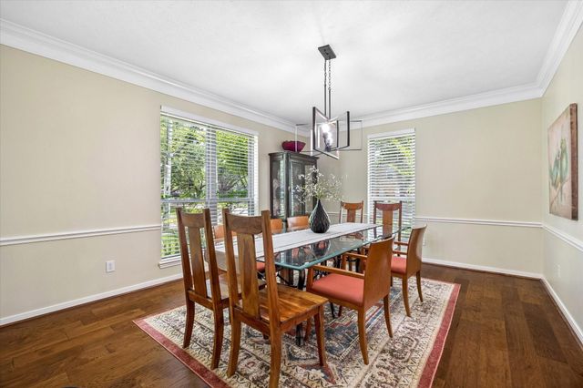 906 Venice Street, Sugar Land, TX 77478