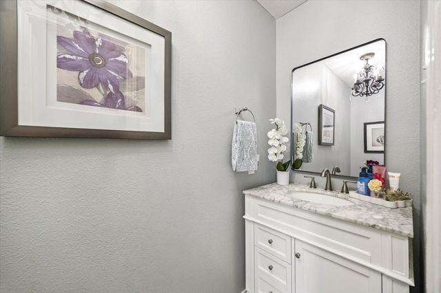 906 Venice Street, Sugar Land, TX 77478