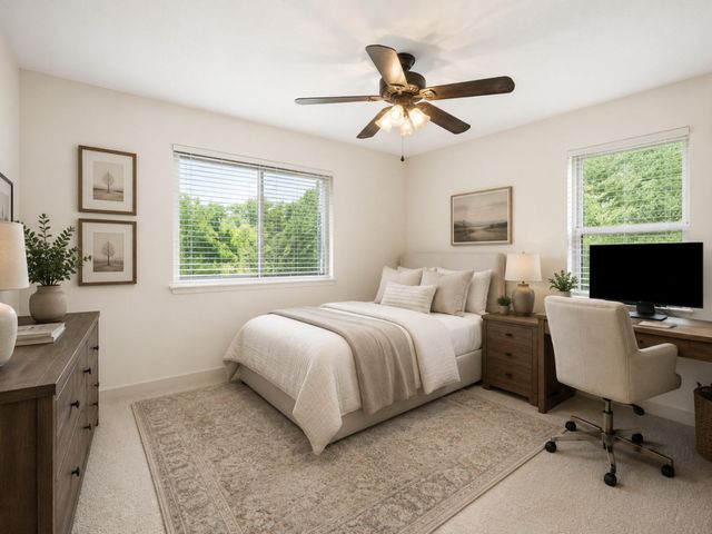 906 Venice Street, Sugar Land, TX 77478