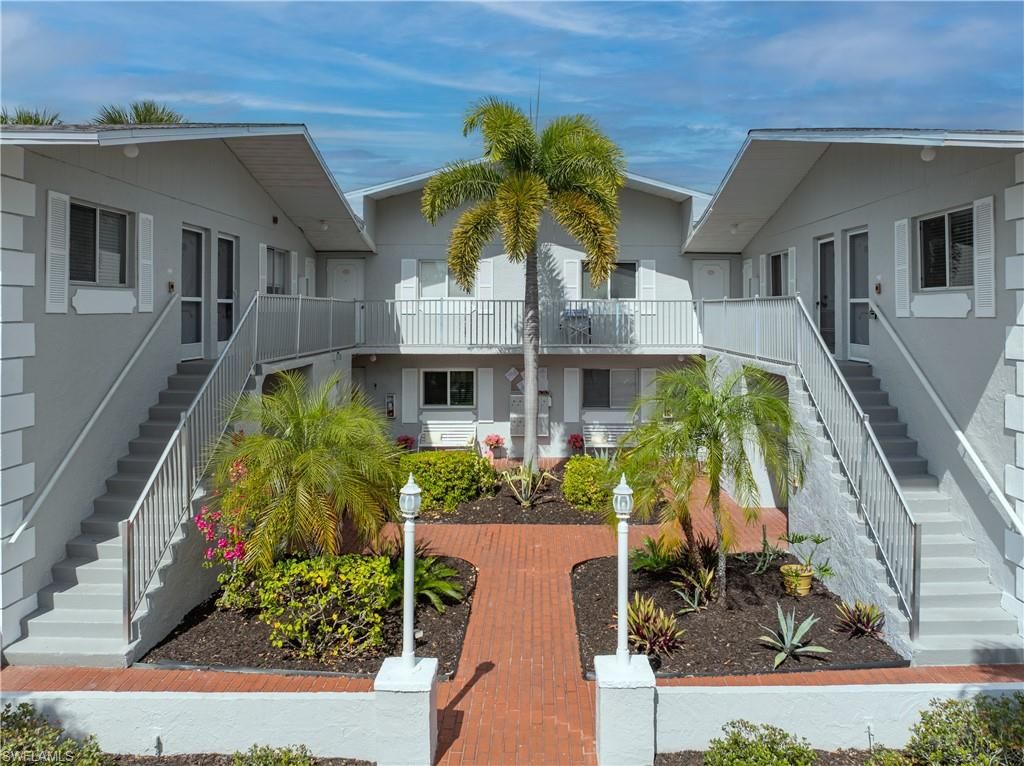 8141 Country RD 202, FORT MYERS, FL 33919 — photo 3