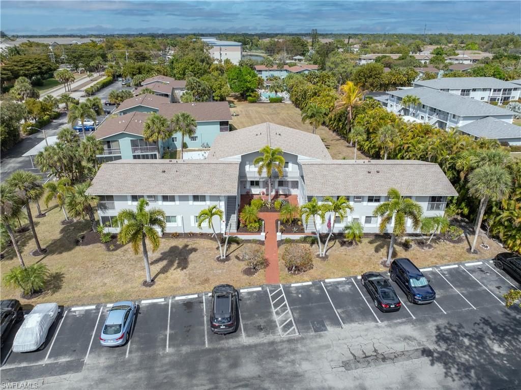 8141 Country RD 202, FORT MYERS, FL 33919 — photo 4
