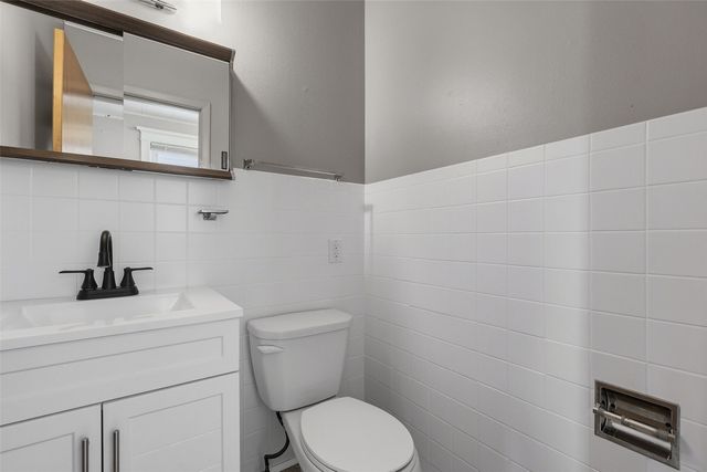 231 32nd Street NE, Cedar Rapids, IA 52402