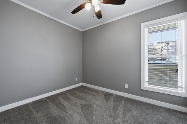 231 32nd Street NE, Cedar Rapids, IA 52402