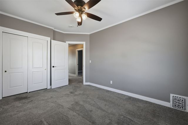 231 32nd Street NE, Cedar Rapids, IA 52402