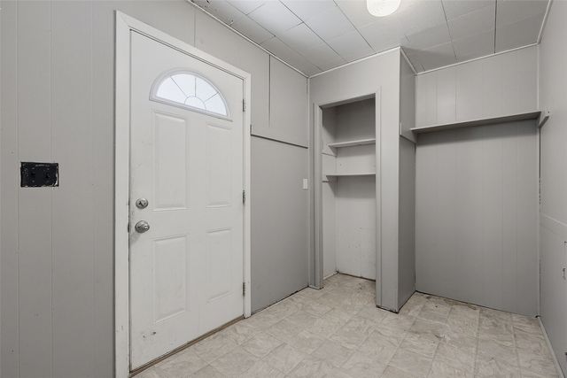 231 32nd Street NE, Cedar Rapids, IA 52402