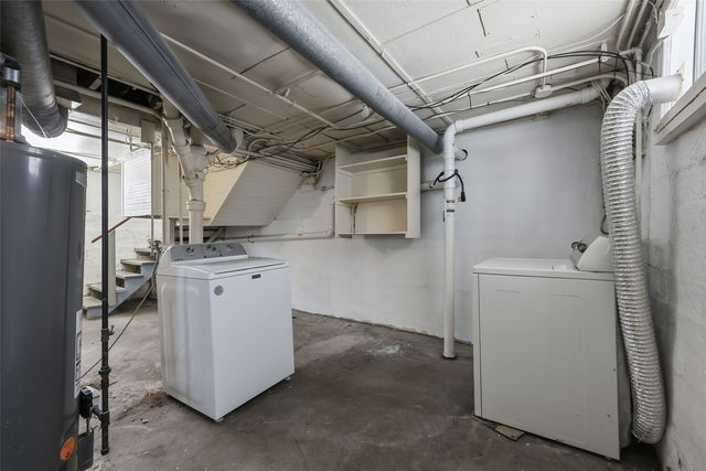 231 32nd Street NE, Cedar Rapids, IA 52402