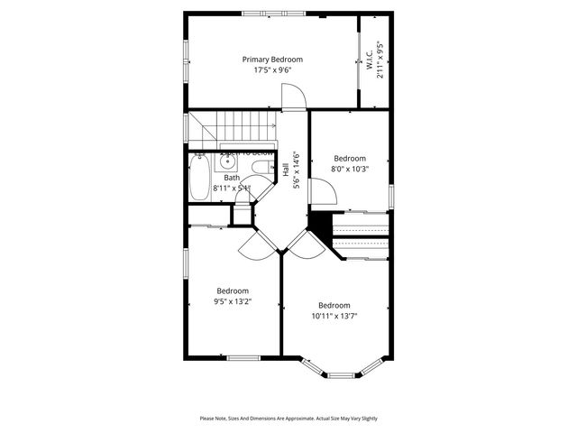 231 32nd Street NE, Cedar Rapids, IA 52402