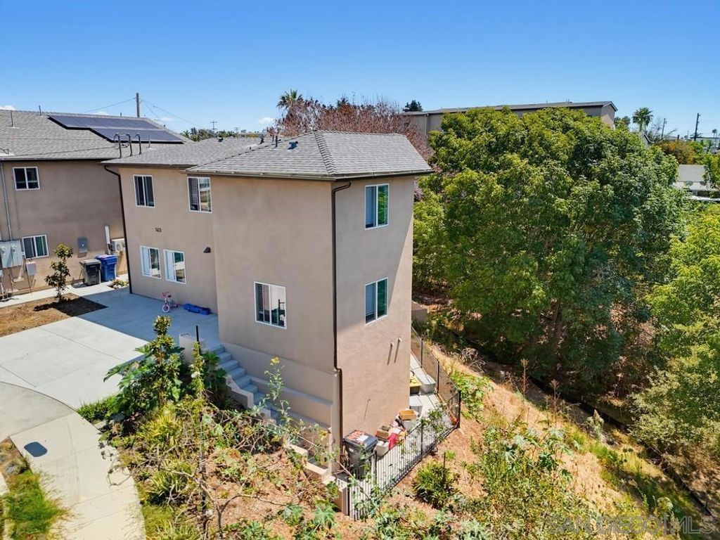 1413 Shoshone St, Oceanside, CA 92058 — photo 3