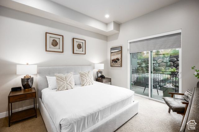 909 W PEACE TREE TRL #306, Kamas, UT 84036