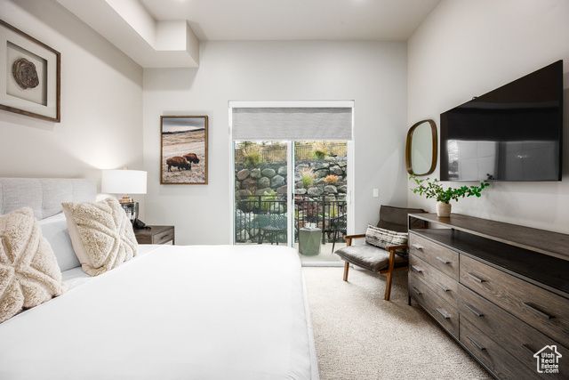 909 W PEACE TREE TRL #306, Kamas, UT 84036