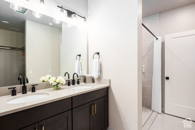 909 W PEACE TREE TRL #306, Kamas, UT 84036