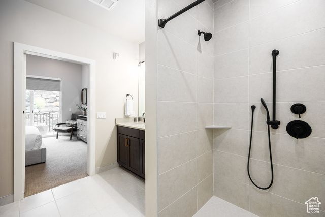 909 W PEACE TREE TRL #306, Kamas, UT 84036