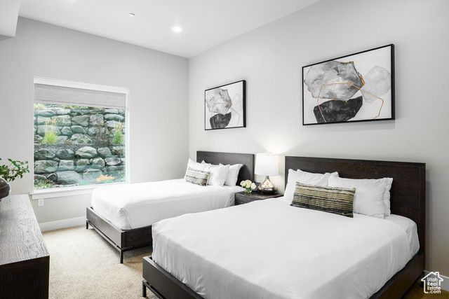 909 W PEACE TREE TRL #306, Kamas, UT 84036