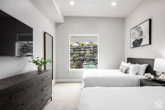 909 W PEACE TREE TRL #306, Kamas, UT 84036