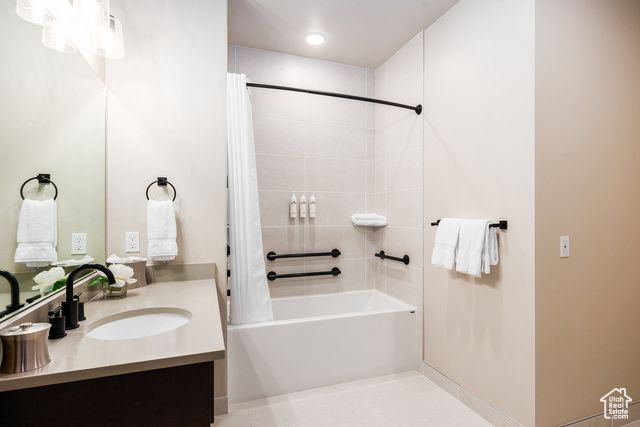 909 W PEACE TREE TRL #306, Kamas, UT 84036