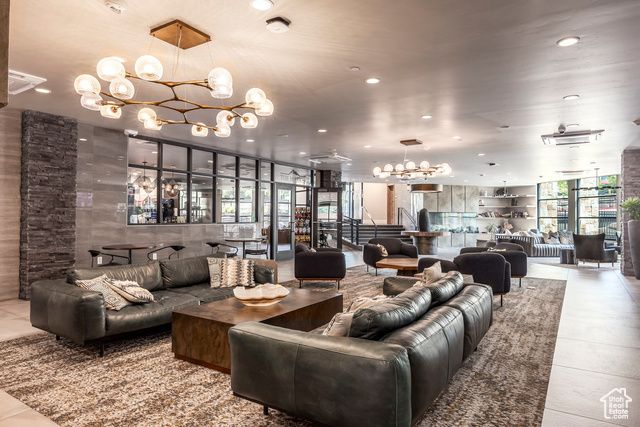 909 W PEACE TREE TRL #306, Kamas, UT 84036