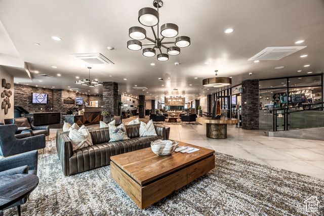 909 W PEACE TREE TRL #306, Kamas, UT 84036