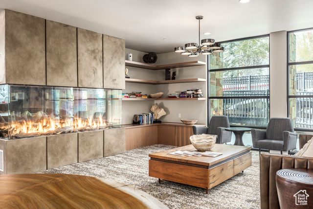 909 W PEACE TREE TRL #306, Kamas, UT 84036