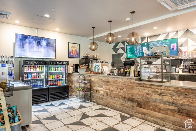 909 W PEACE TREE TRL #306, Kamas, UT 84036