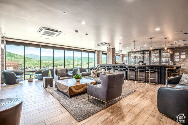 909 W PEACE TREE TRL #306, Kamas, UT 84036