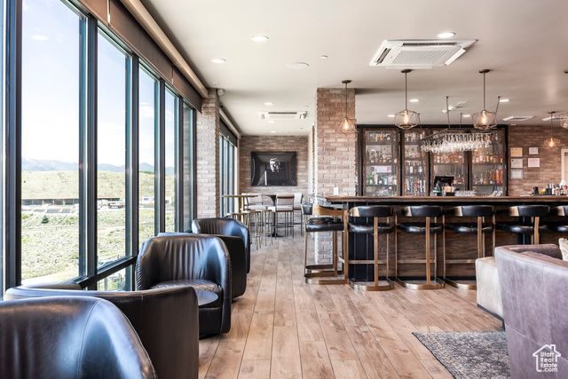 909 W PEACE TREE TRL #306, Kamas, UT 84036