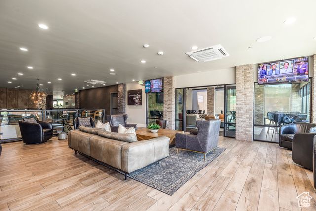 909 W PEACE TREE TRL #306, Kamas, UT 84036