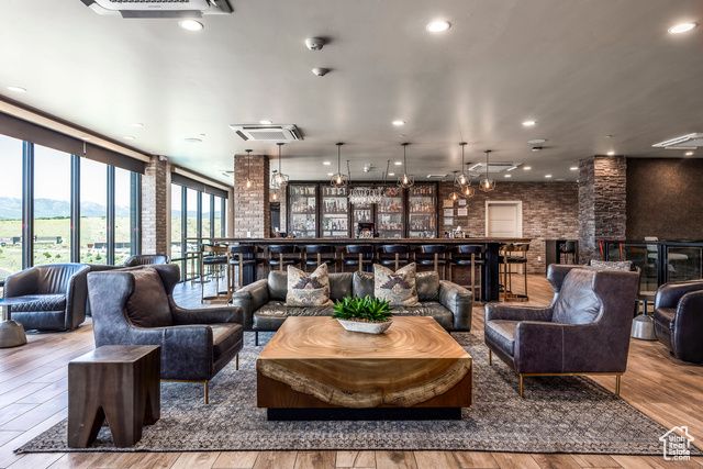 909 W PEACE TREE TRL #306, Kamas, UT 84036