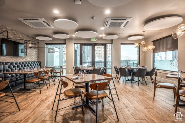 909 W PEACE TREE TRL #306, Kamas, UT 84036