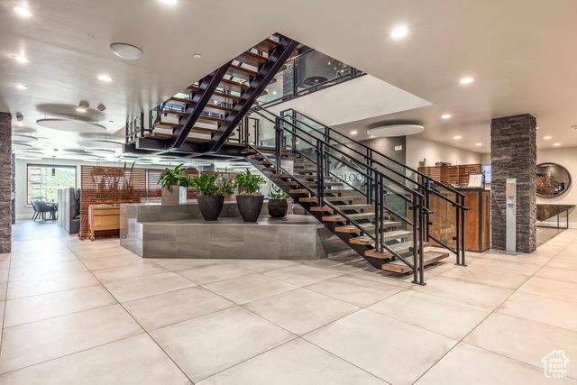 909 W PEACE TREE TRL #306, Kamas, UT 84036