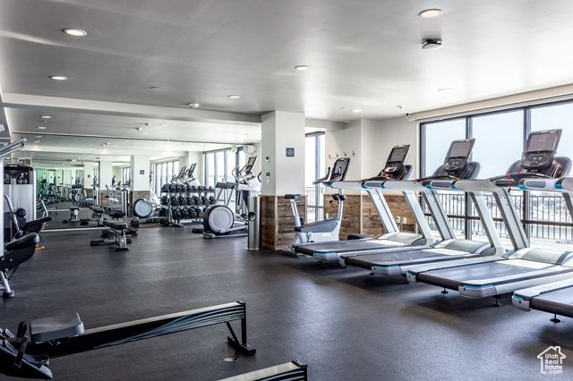 909 W PEACE TREE TRL #306, Kamas, UT 84036