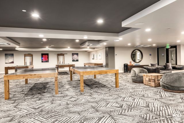 909 W PEACE TREE TRL #306, Kamas, UT 84036