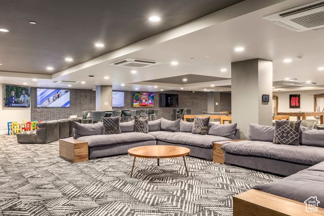 909 W PEACE TREE TRL #306, Kamas, UT 84036