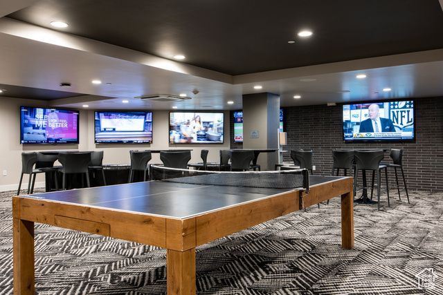 909 W PEACE TREE TRL #306, Kamas, UT 84036