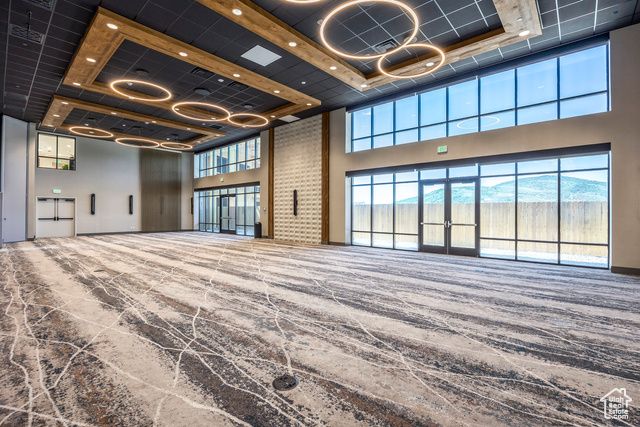 909 W PEACE TREE TRL #306, Kamas, UT 84036