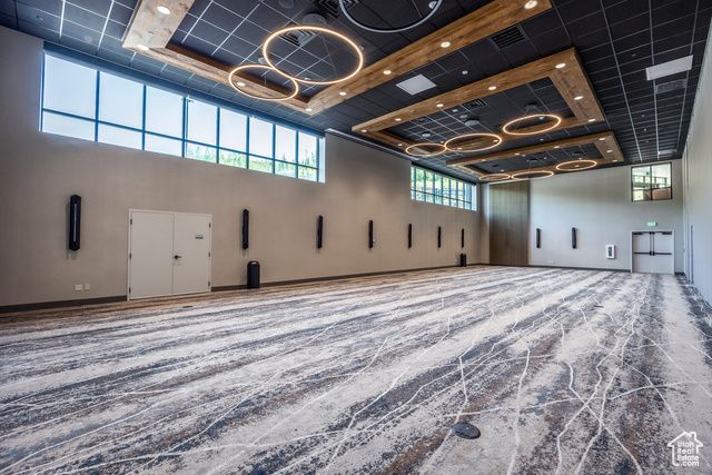 909 W PEACE TREE TRL #306, Kamas, UT 84036