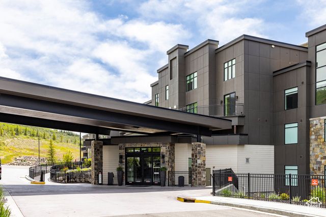 909 W PEACE TREE TRL #306, Kamas, UT 84036