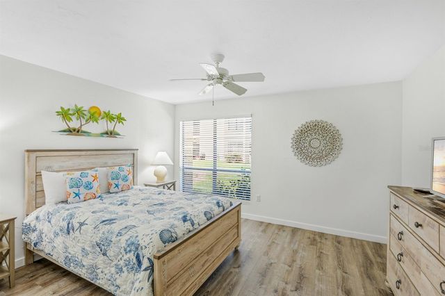 1801 GULF DRIVE N 184, Bradenton Beach, FL 34217