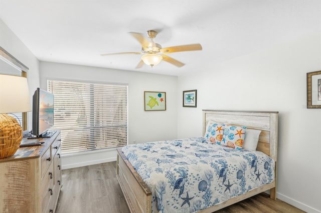 1801 GULF DRIVE N 184, Bradenton Beach, FL 34217